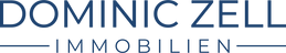 brandlogo
